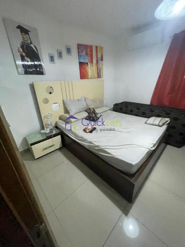 Property in Paola