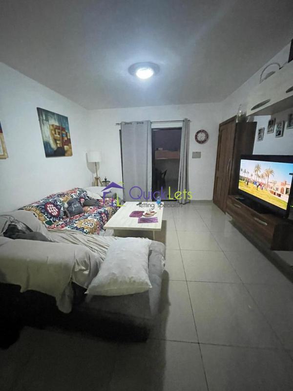 Penthouses in Paola - Image 2