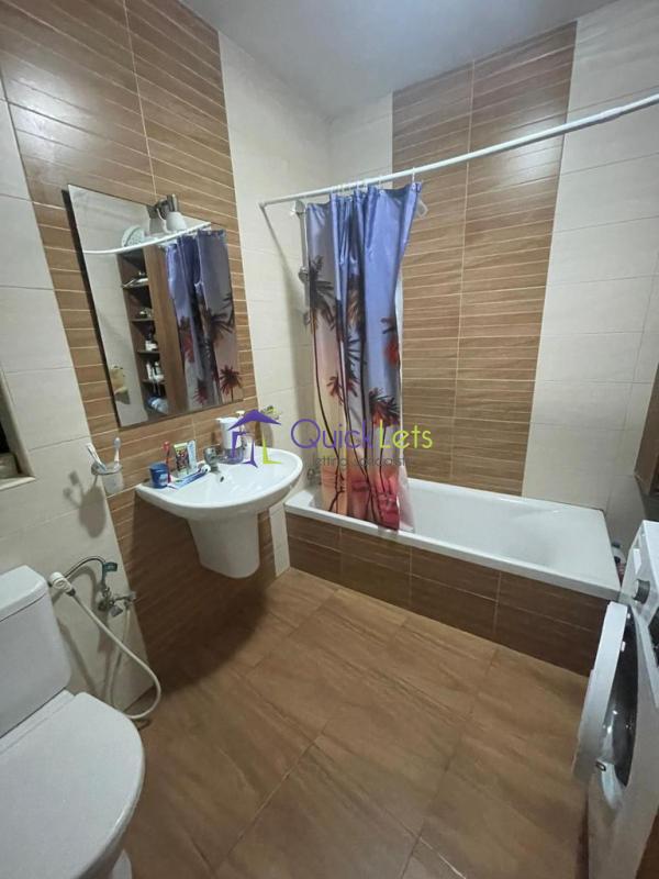 Penthouses in Paola - Image 4