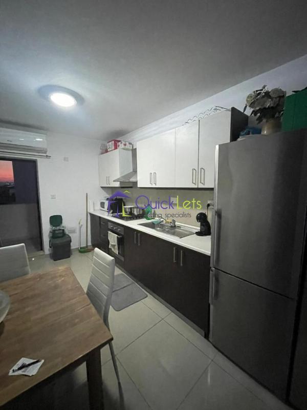 Penthouses in Paola - Image 5
