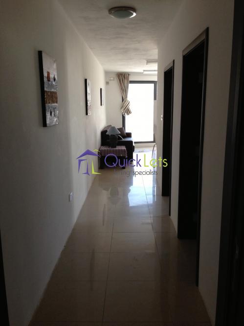 Property in Msida