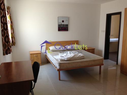 Penthouses in Msida - Image 3