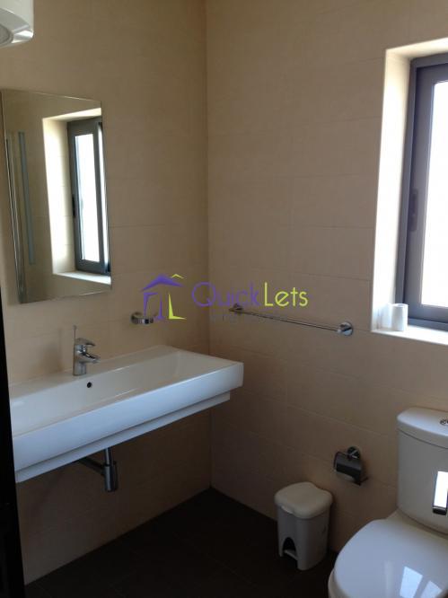 Penthouses in Msida - Image 4