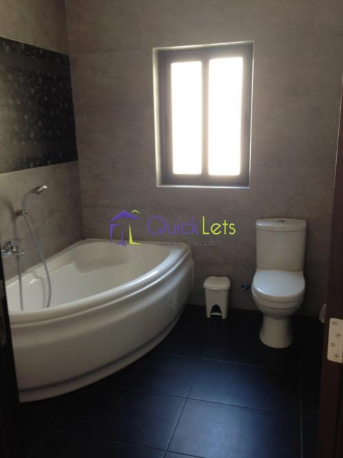 Penthouses in Msida - Image 6