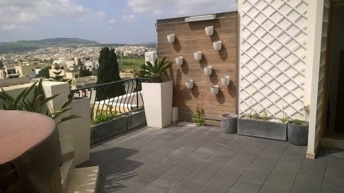 Property in San Pawl Tat-Targa