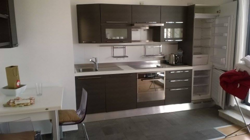 Penthouses in San Pawl Tat-Targa - Image 4
