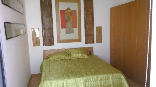 Penthouses in San Pawl Tat-Targa - Image 5
