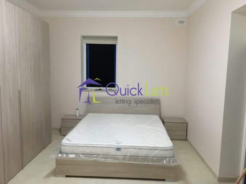 Property in Kalkara