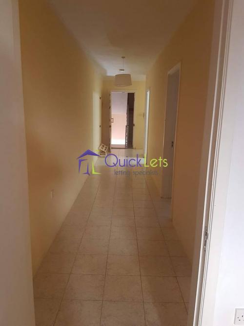 Apartments in Mellieha - Image 4