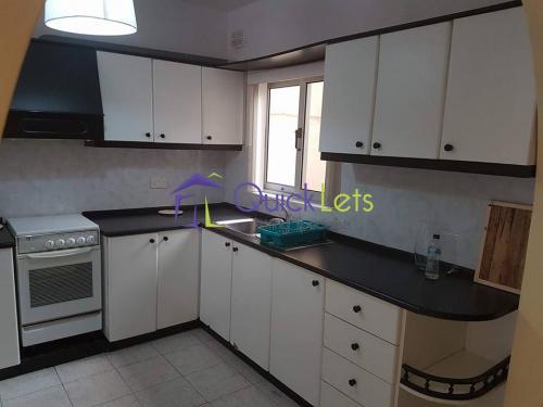 Property in Mellieha