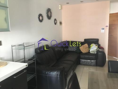 Apartments in Rabat - Image 2