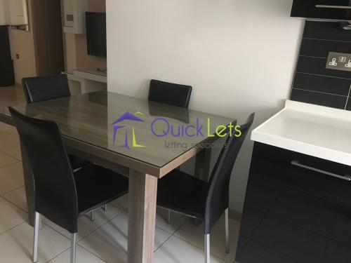 Apartments in Rabat - Image 3