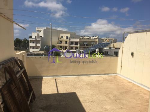 Property in Rabat