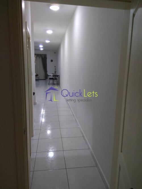 Apartments in Msida - Image 2