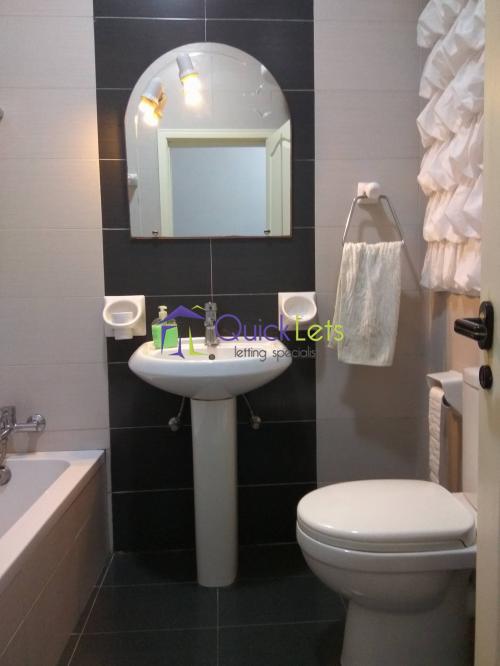 Apartments in Msida - Image 3