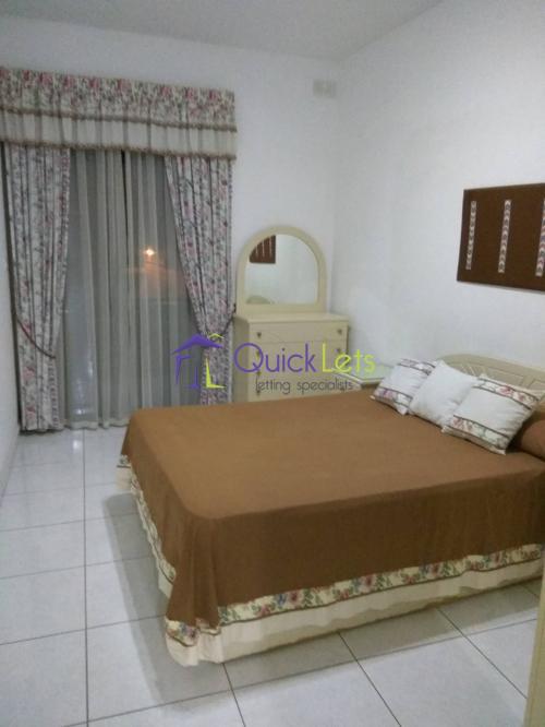 Apartments in Msida - Image 4
