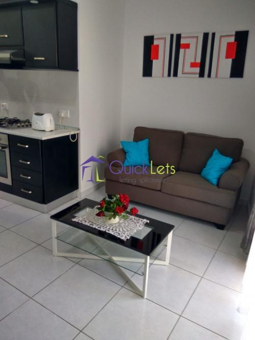 Apartments in Msida - Image 6