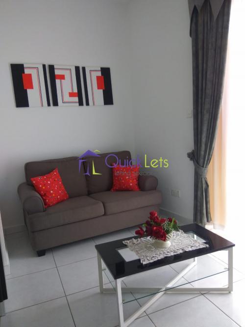 Apartments in Msida - Image 2