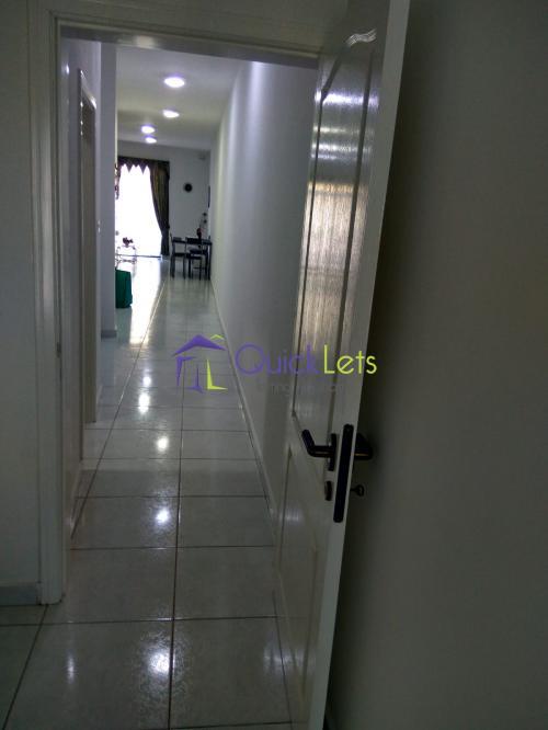 Apartments in Msida - Image 3