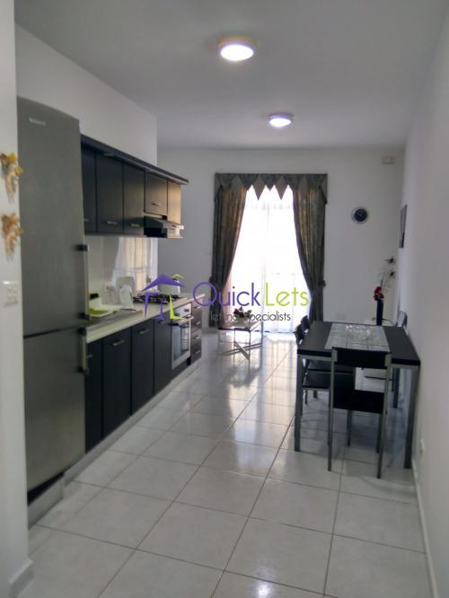 Apartments in Msida - Image 4