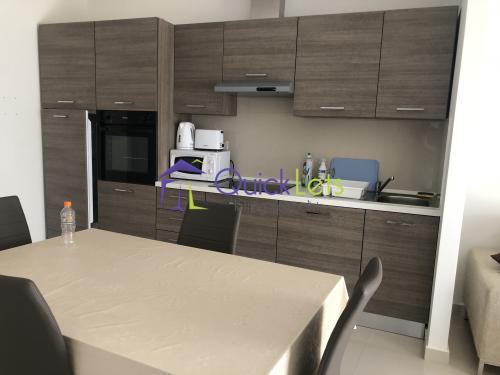 Property in Msida