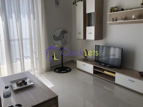 Apartments in Msida - Image 6