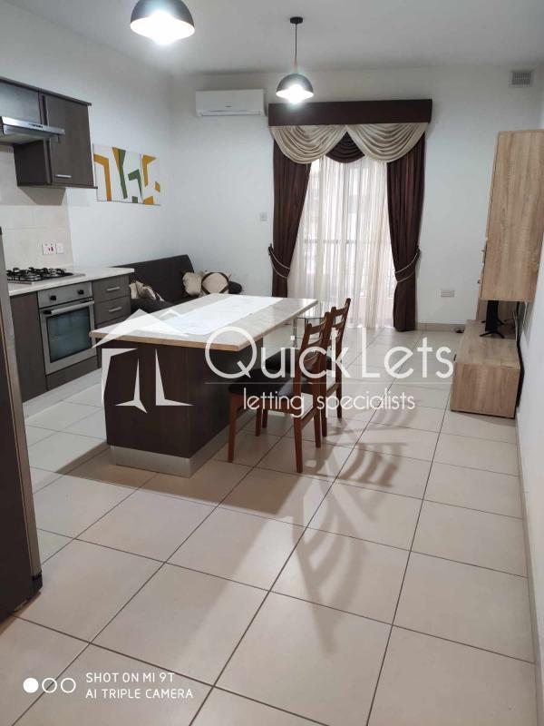 Property in Msida