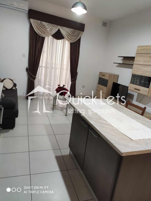Apartments in Msida - Image 3