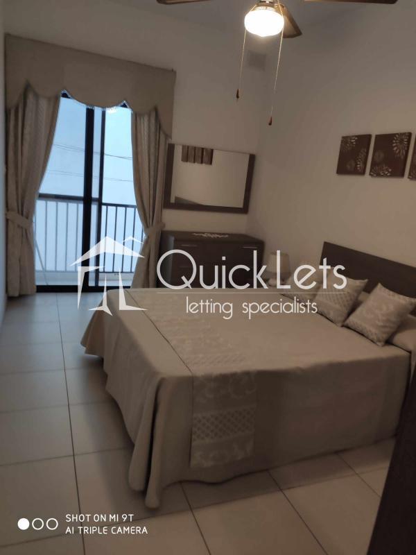 Apartments in Msida - Image 4