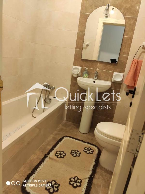 Apartments in Msida - Image 5