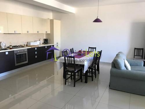 Property in Birkirkara