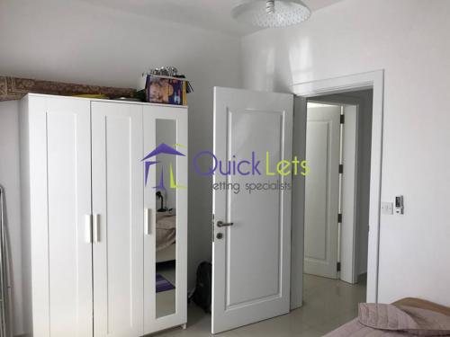 Apartments in Birkirkara - Image 2