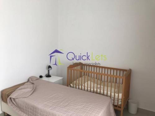 Apartments in Birkirkara - Image 4