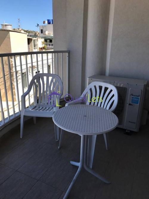 Apartments in Birkirkara - Image 5