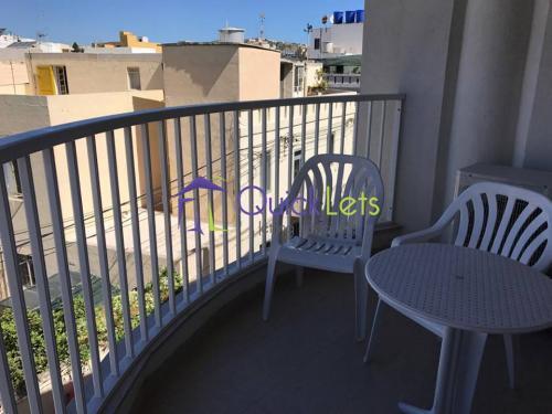 Apartments in Birkirkara - Image 6