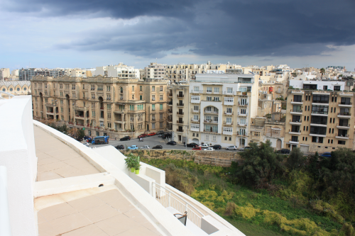 Apartments in St. Julians - Image 2