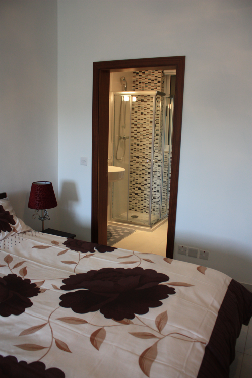 Apartments in St. Julians - Image 3