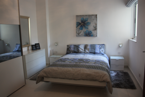 Apartments in St. Julians - Image 4