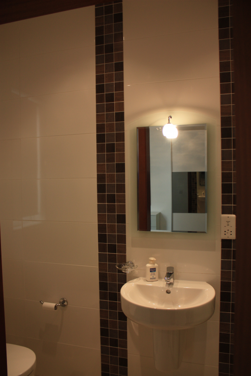 Apartments in St. Julians - Image 5