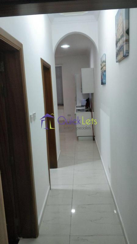 Maisonettes in Sliema - Image 2