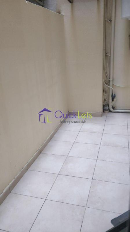 Maisonettes in Sliema - Image 3