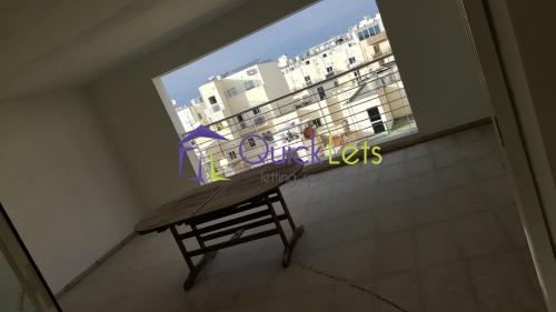 Apartments in Qawra - Image 2