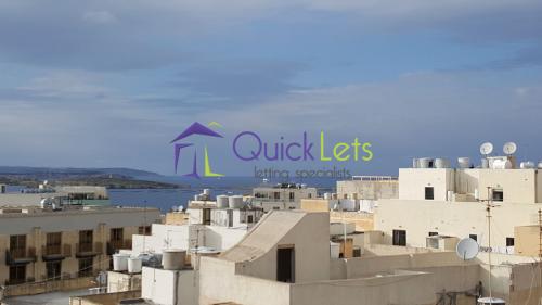 Apartments in Qawra - Image 3