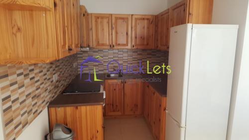 Apartments in Qawra - Image 4