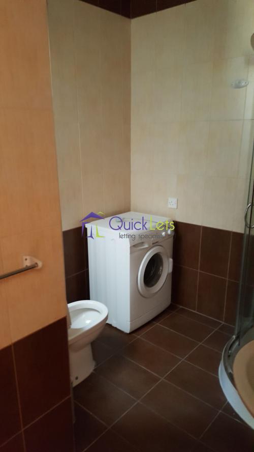 Apartments in Qawra - Image 6