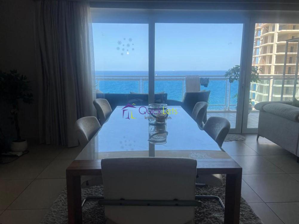 Apartments in Sliema - Image 2