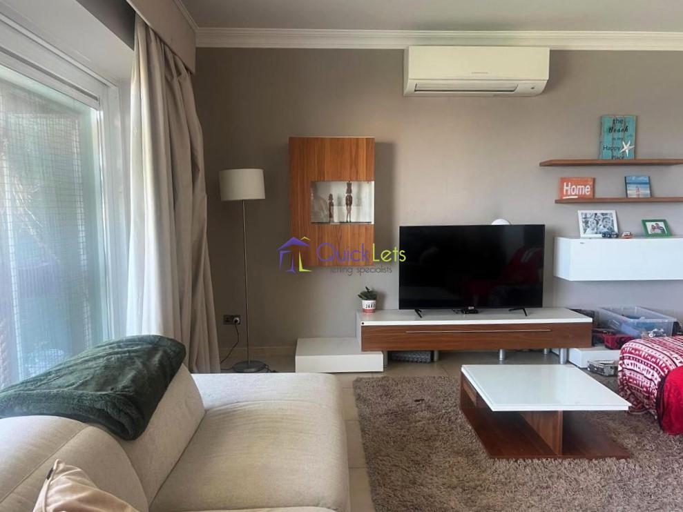 Apartments in Sliema - Image 3