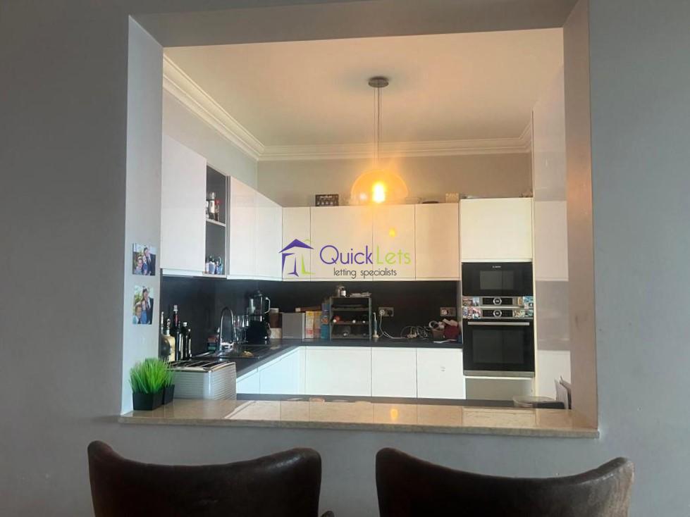 Apartments in Sliema - Image 4