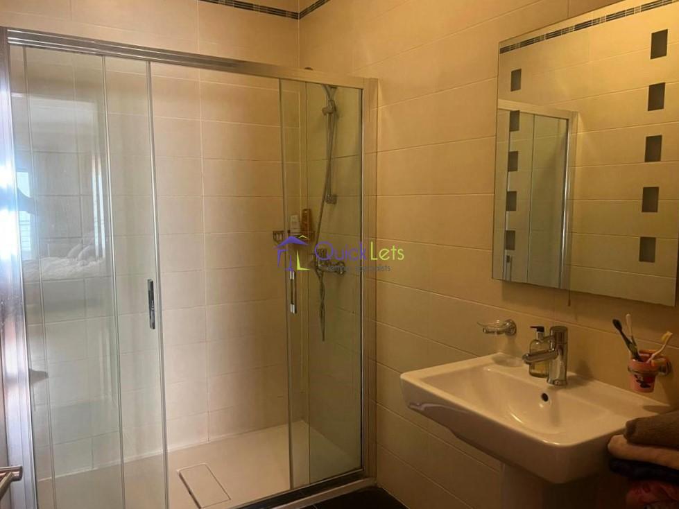 Apartments in Sliema - Image 5