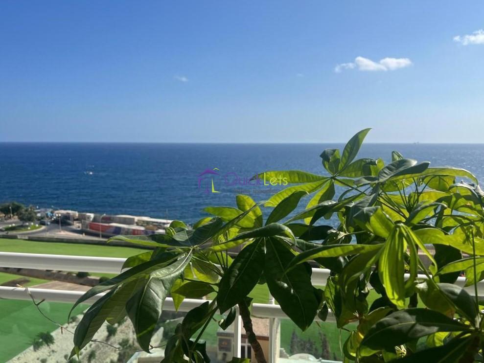 Apartments in Sliema - Image 6